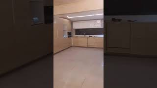 Album cover: Post construction