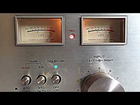 A3. Stars On 45 -- Dynamo Dreesen