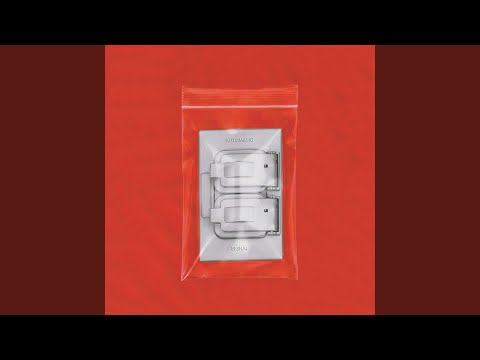 Video thumbnail for Champagne