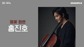 상세 이미지1