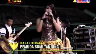 Download lagu SEPIRING BERDUA dangdut PUTRA LIGNA - ARIS SAGITA mp3