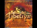 Gandalf - New Horizons