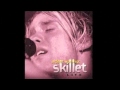 We're Thirsty - SkilletMusic We're Thirsty