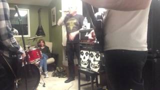 Halloween II -samhain