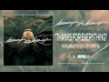 Heart to Heart - Thanks For Everything 