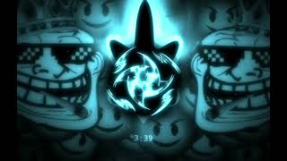 🔥🗿🥶 // AL NACER! 💀 [ ULTRA SLOWED ] 🥶 BASS BOOSTED BRAZILIAN PHONK // 😈🇧🇷🗿