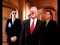 2003 Circus Circus Las Vegas Hotel Commercial 2