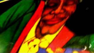 Fats Domino   'Walking to New Orleans'   light file