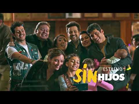 Maratón Día de las Madres Domingo 8 mayo- Cinelatino USA | Cinelatino