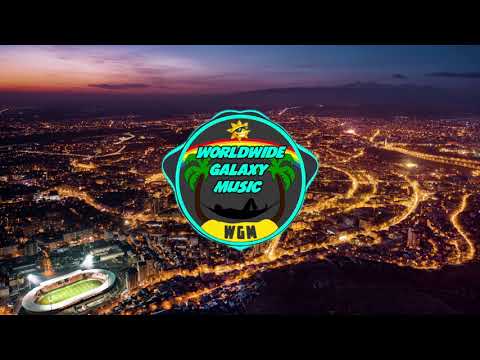 WGM - Light From The Sky - Johan Glössner Feat Kim Fransson