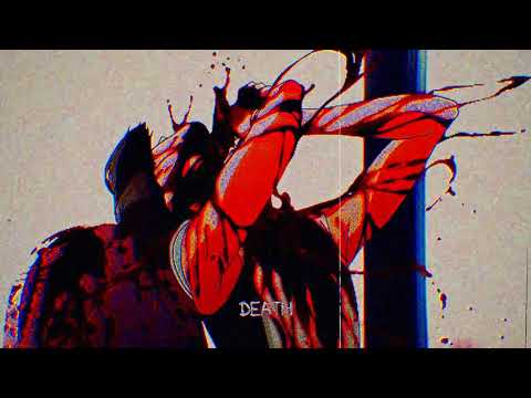 LIL TEXXAN - BIG 30 FT. NINE CALLISTO