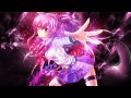 Nightcore - The Power Of Pleasure [HQ ...