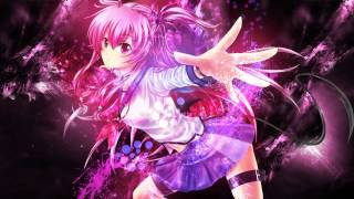 Download lagu Nightcore - The Power Of Pleasure [HQ] (ConfusedGamer69) mp3