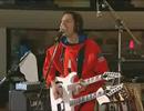 Paul Gilbert - It's All Too Much (The Beatles cover ...
