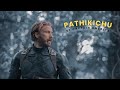 Captain America Pathikichu Vidaamuyarchi Chris Evans Anirudh