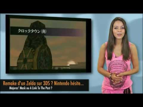 Les Lollipops : Studio de danse Nintendo DS