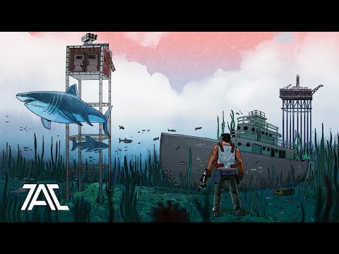 ABUSING THE MOST BROKEN EXPLOIT IN RUST...