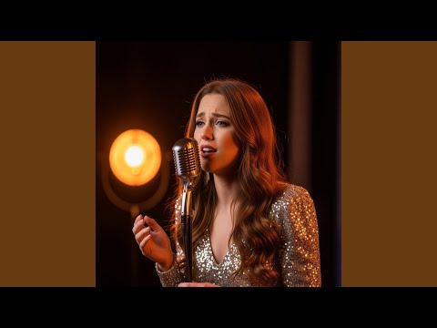 BİR GÜN BATIMI VE OMZUN