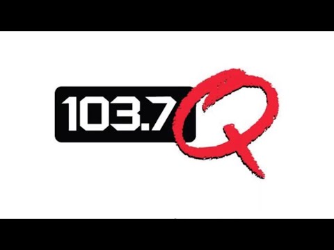 103.7 WQEN-FM Trussville, AL Legal ID 1/22/23 3PM CDT “103.7 THE Q”