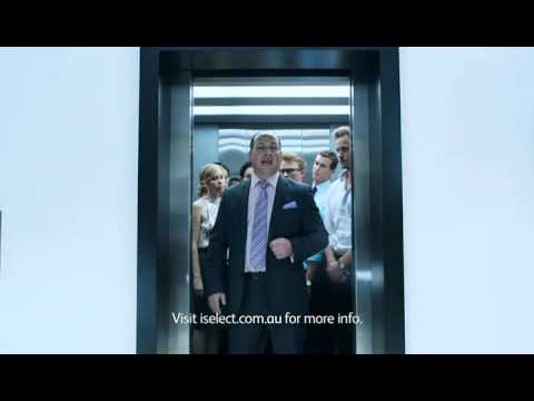 iSelect Health Insurance