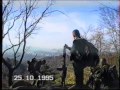 Chechnya Music Clips "Страна диких гор" 