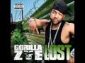 Gorilla Zoe-Boat(NEW!!!!)