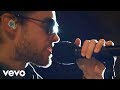 Thirty Seconds To Mars - End Of All Days (VEVO ...