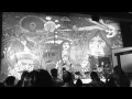 Manu Chao - Cómo que no @La Alhóngida, bilbo ...