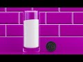 Oreo X Super Mario Effects Sponsored By Klasky Csupo 2001 Effects