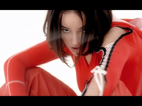 Video thumbnail for RUN by K.UMĒH ft Benny The Butcher (SD3)