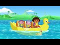 Getvid Online Video Cutter Com