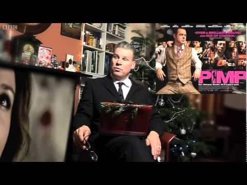 Kermode Uncut: My Worst Five Films of 2010