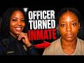 I Was a Prison Guard — Then I Got Sent To Prison