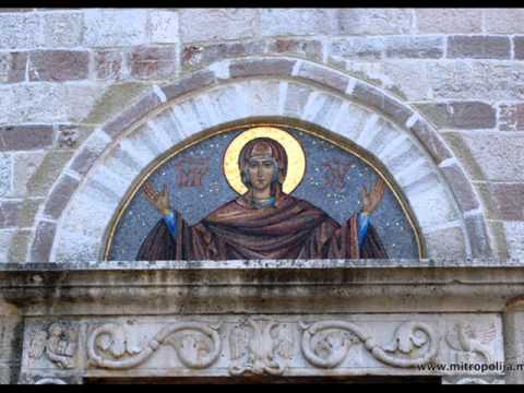 Утјешитељ - Дух истине 2