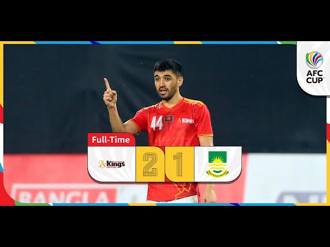 YouTube thumbnail for video