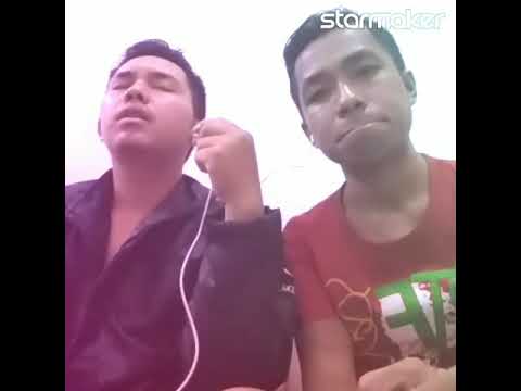 Egois (Lesty) - Yayan Lexa Ft Hairul Azhar
