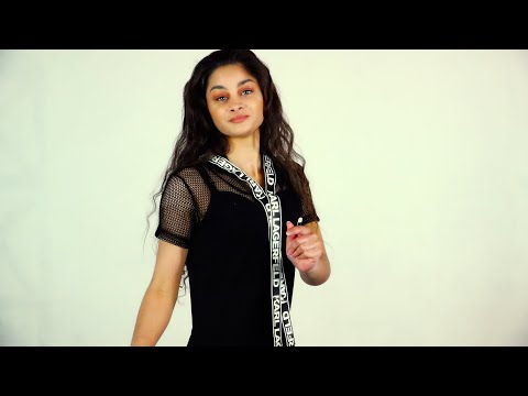 FARIBAND 2022 - MIX čardášov 2 (cover verzia)