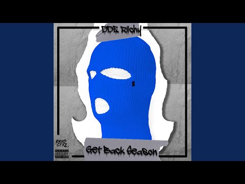 New York (feat. QuizzyStacks, LuFronto & Young God)