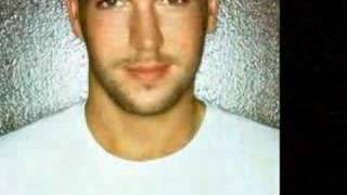 Shayne Ward Youre Not Alone Video