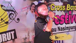 Download lagu frencis landong.lumbis pansiangan heboh.zero2 kayu balak.konser perbatasan indonesia.malaysia. mp3 Download lagu frencis landong.lumbis pansiangan heboh.zero2 kayu balak.konser perbatasan indonesia.malaysia. mp3