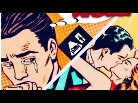 Malevolent Smith- Don’t Panic...