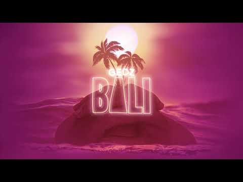 Video thumbnail for Bali