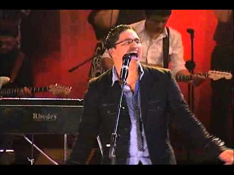 download lagu mp3 mp4 Levantate Señor, download lagu Levantate Señor gratis, unduh video klip Download Levantate Señor Mp3 dan Mp4 Full Gratis