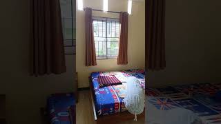 Download lagu villa bukit cipendawa 4 kamar kolam private❤ villa puncak cipanas mp3