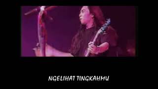 Download lagu JAMRUD – Naksir Abis mp3