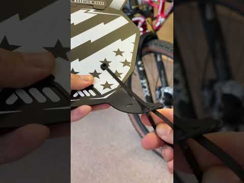 HOW TO PREPARE A BIKE FOR A RACE #mtb #cycling #orbea