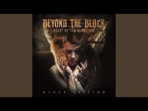 Escape From The Earth