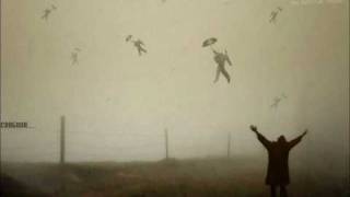 Music video thumbnail preview for Lapis Trubetskoy  -  Nina by Ляпис Трубецкой