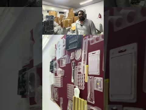 Dicyclomine and mefenamic acid tablet, 10*10 tablets