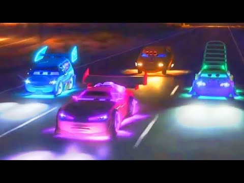 ZERXMANE - VOID   |   (2006) Cars Ricer/Tuner Scene Edit   |   (4K) 60FPS HDR